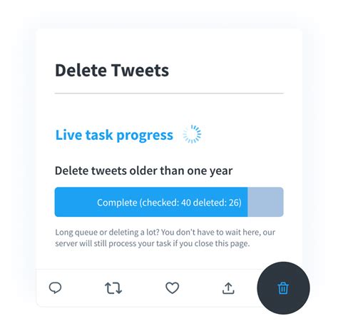 find old deleted tweets|Find Deleted Tweets: A Guide To Recovering Cleared。